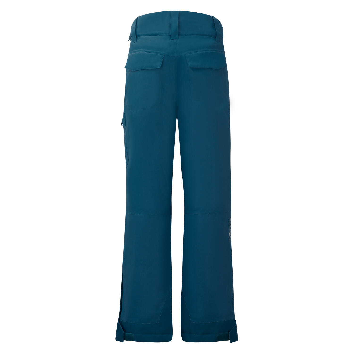 Skihose Hallingdal Outdoor unisex 2/3