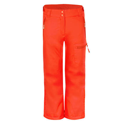 Skihose Hallingdal Outdoor unisex