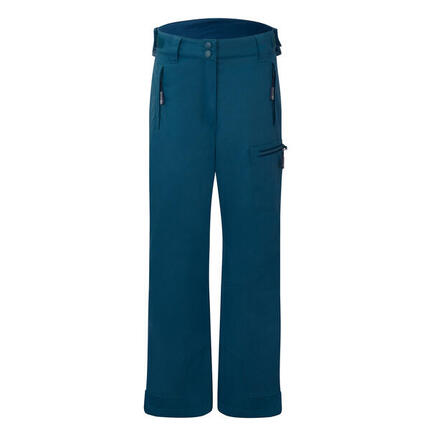 Skihose Hallingdal Outdoor unisex