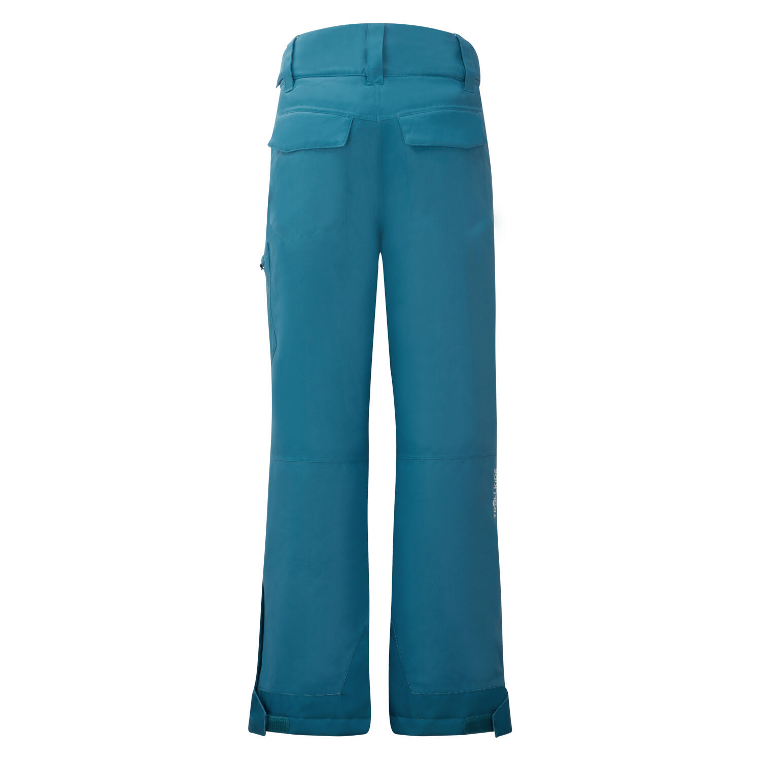 Skihose Hallingdal Outdoor unisex 2/3
