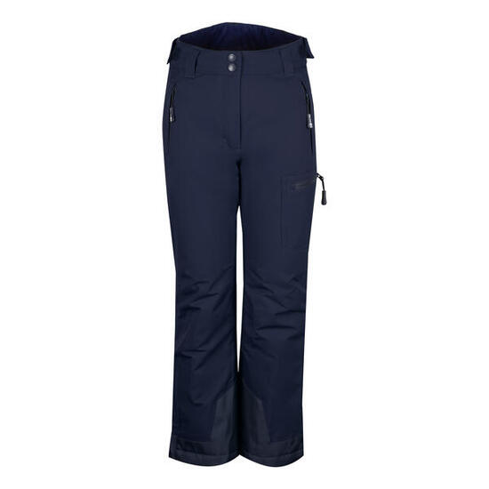 Skihose Hallingdal Outdoor unisex