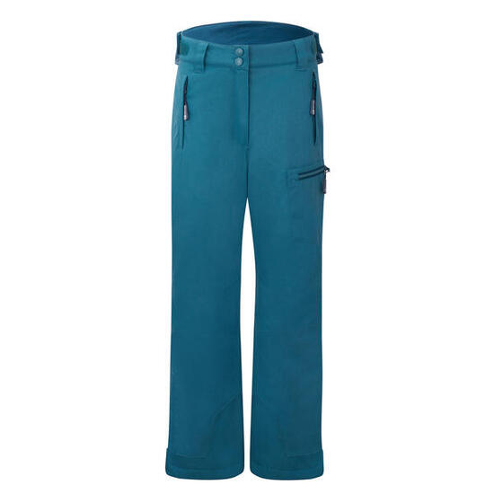 Skihose Hallingdal Outdoor unisex