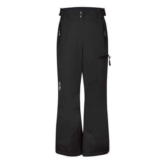 Skihose Hallingdal