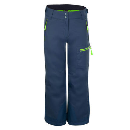 Skihose Hallingdal Outdoor unisex