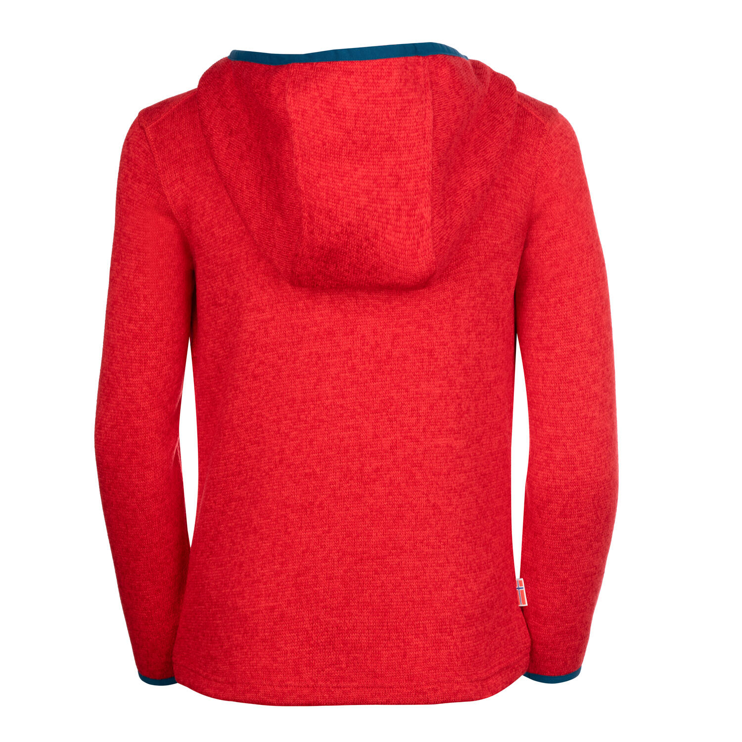 Fleecejacke Jondalen XT Outdoor unisex 2/2
