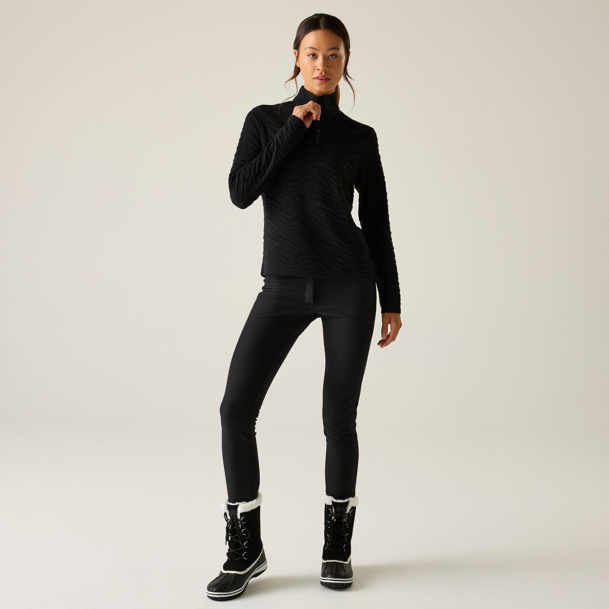 Skijacke Damen Dare 2B Glamourize III 3/6