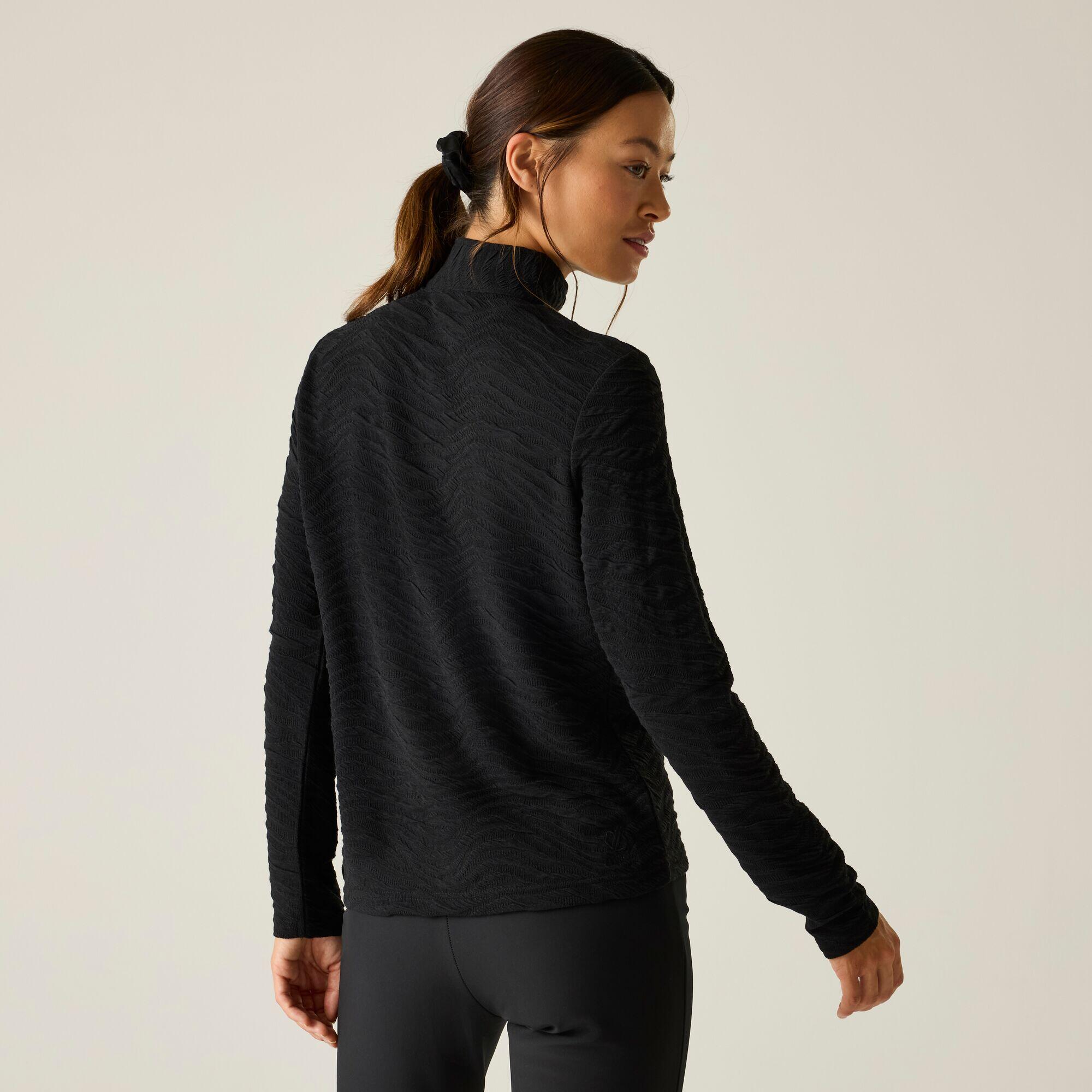 Skijacke Damen Dare 2B Glamourize III 2/6