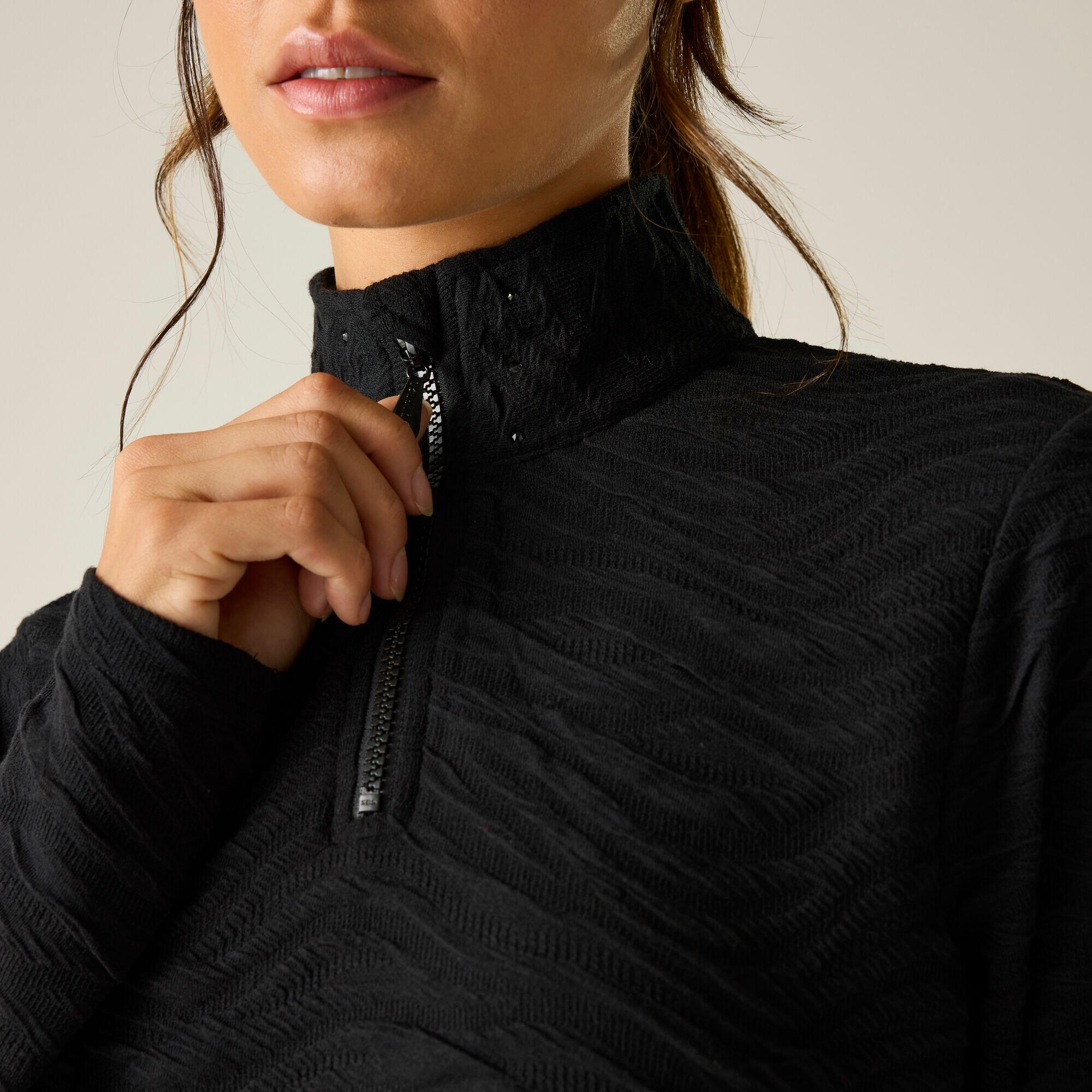 Skijacke Damen Dare 2B Glamourize III 4/6