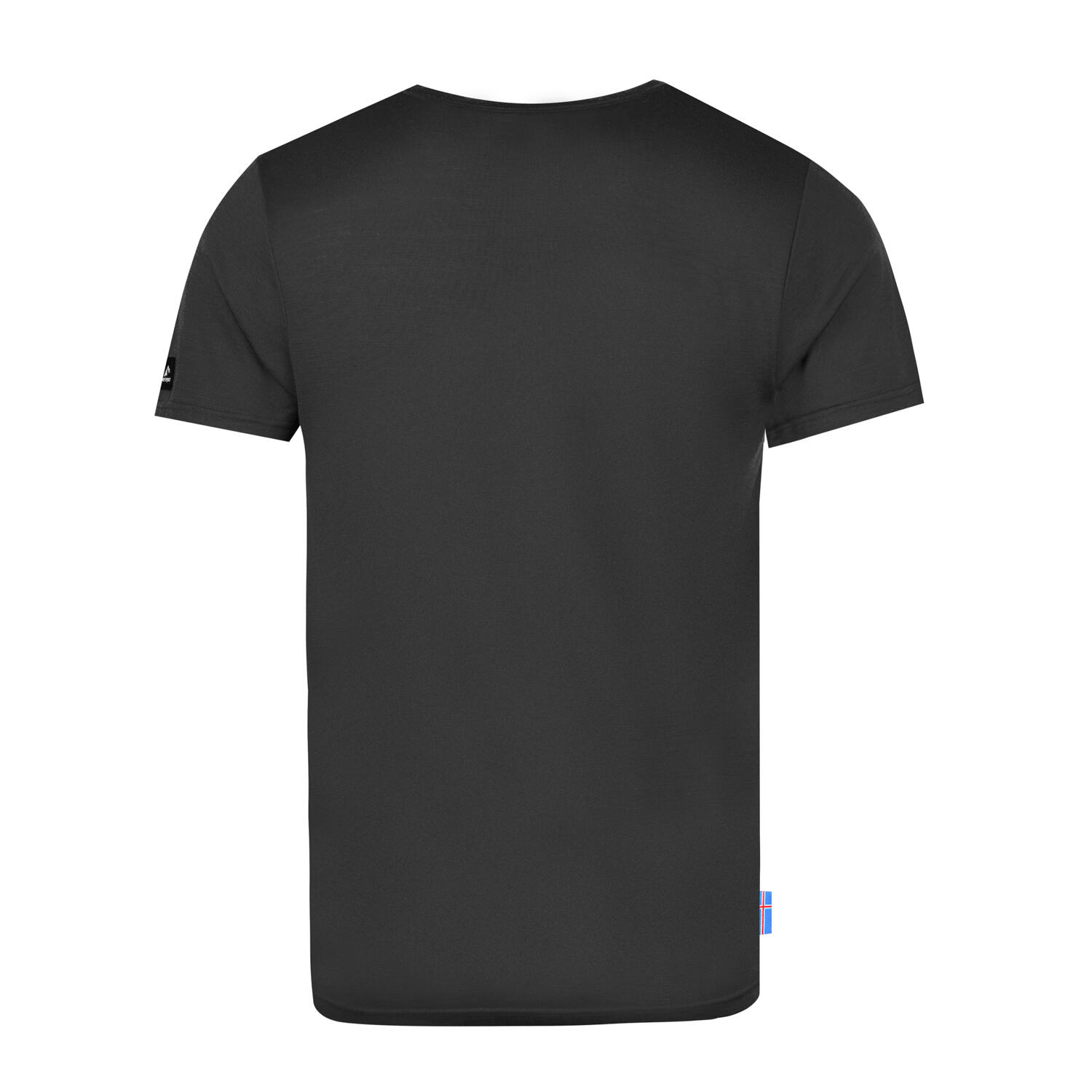 Men's Askja T 2/2