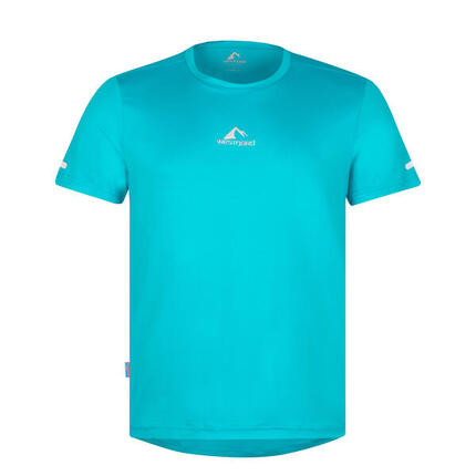 Funktionsshirt Eldfjall Performance Outdoor Men