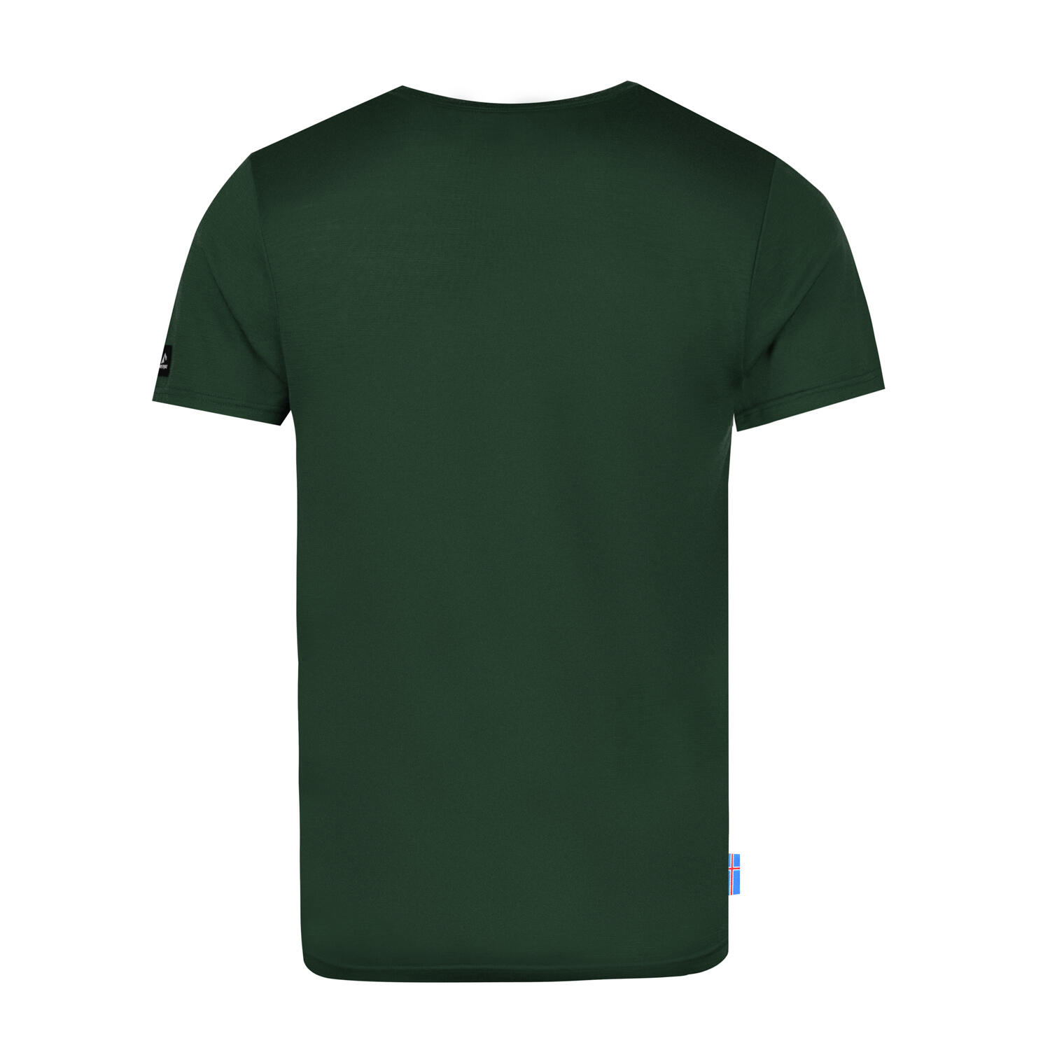 Men's Askja T 2/2