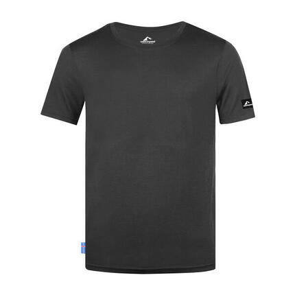Funktionsshirt Askja Outdoor Men