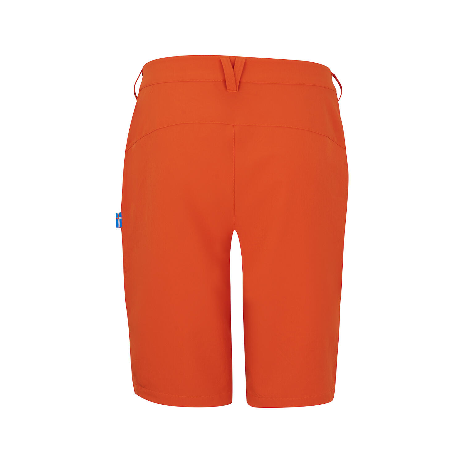 Men's Hekla Shorts 2/2