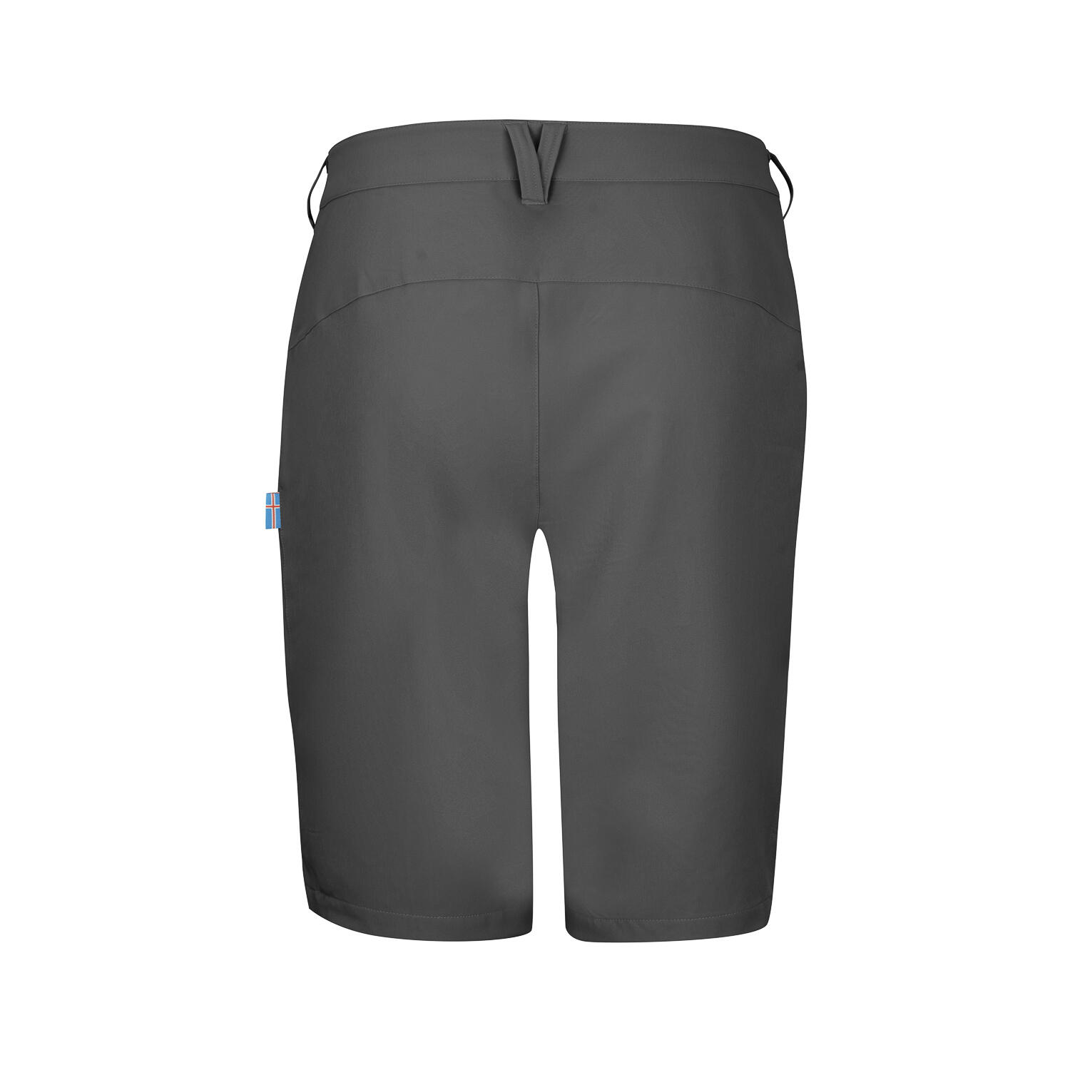 WESTFJORD Men's Hekla Shorts 2/2