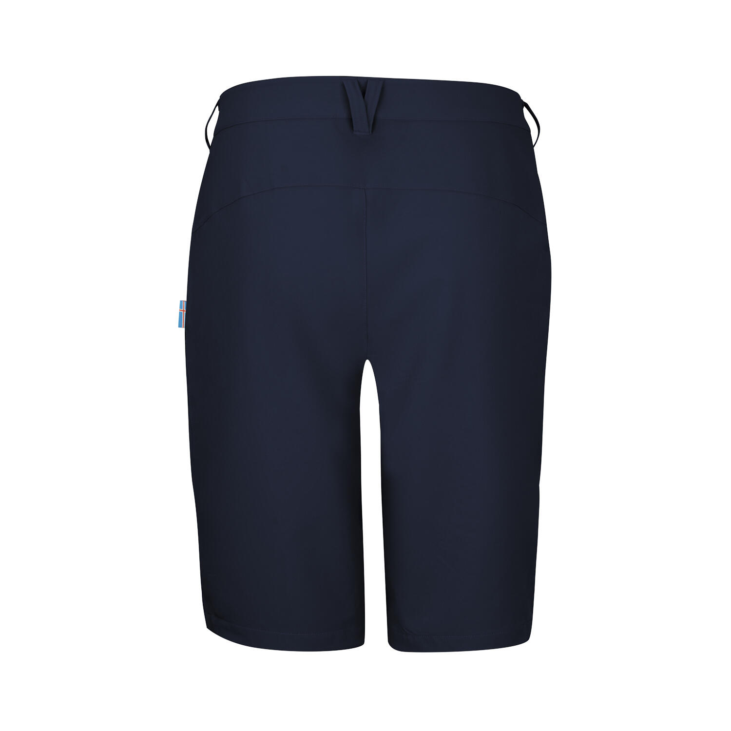 WESTFJORD Men's Hekla Shorts 2/2