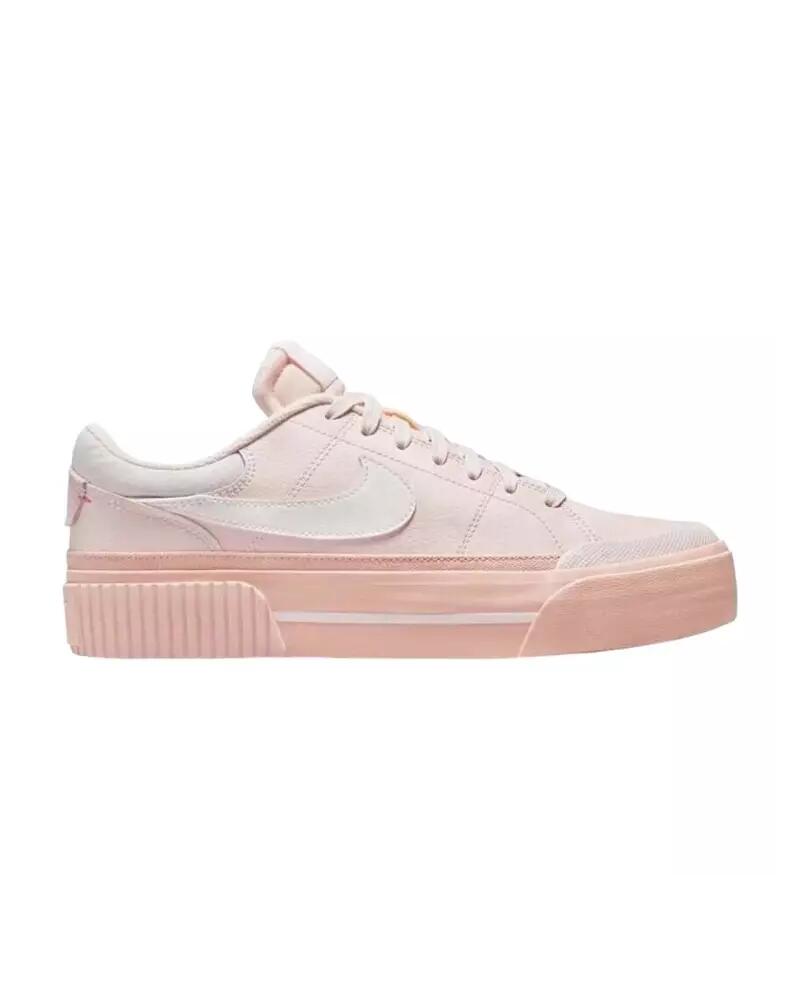 NIKE picture