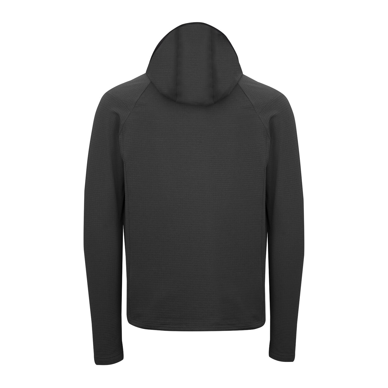 Men's Thingvellir Jacket 2/4