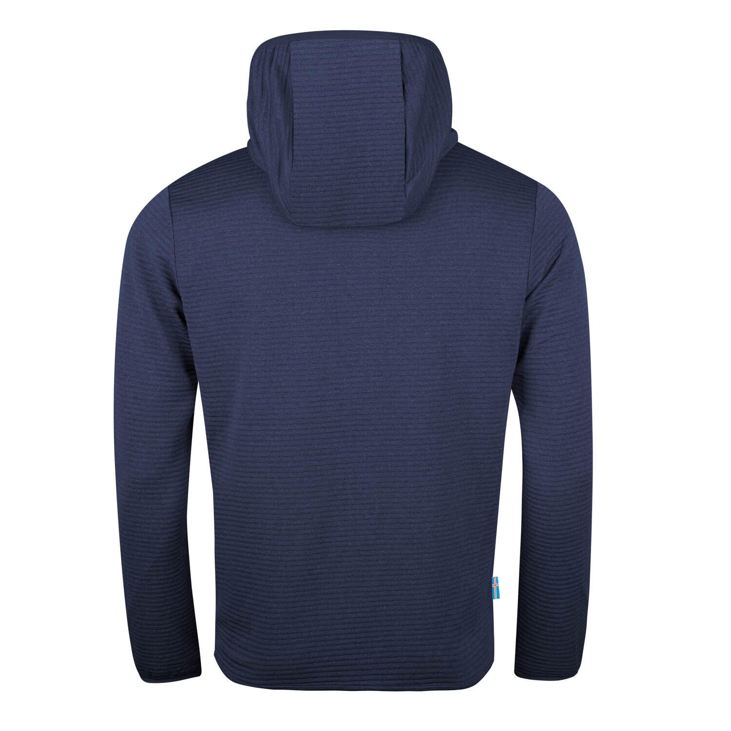 Men's Skardsvik Jacket 2/2