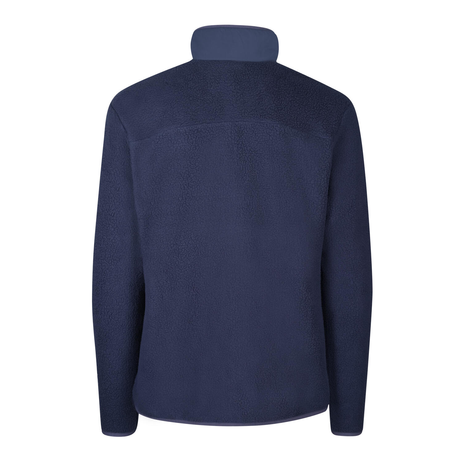 Veste polaire Gymur 2/3