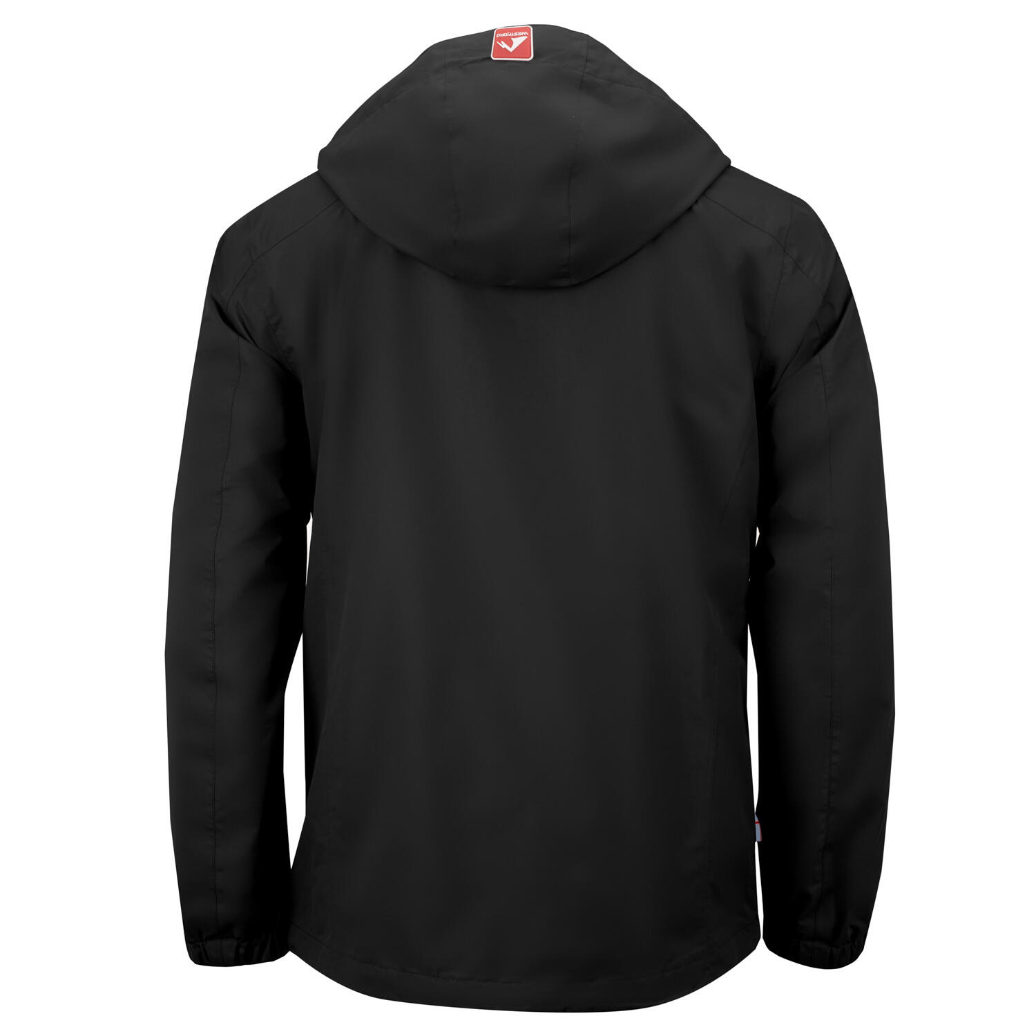 WESTFJORD Men's Eldfjall Jacket 2/2