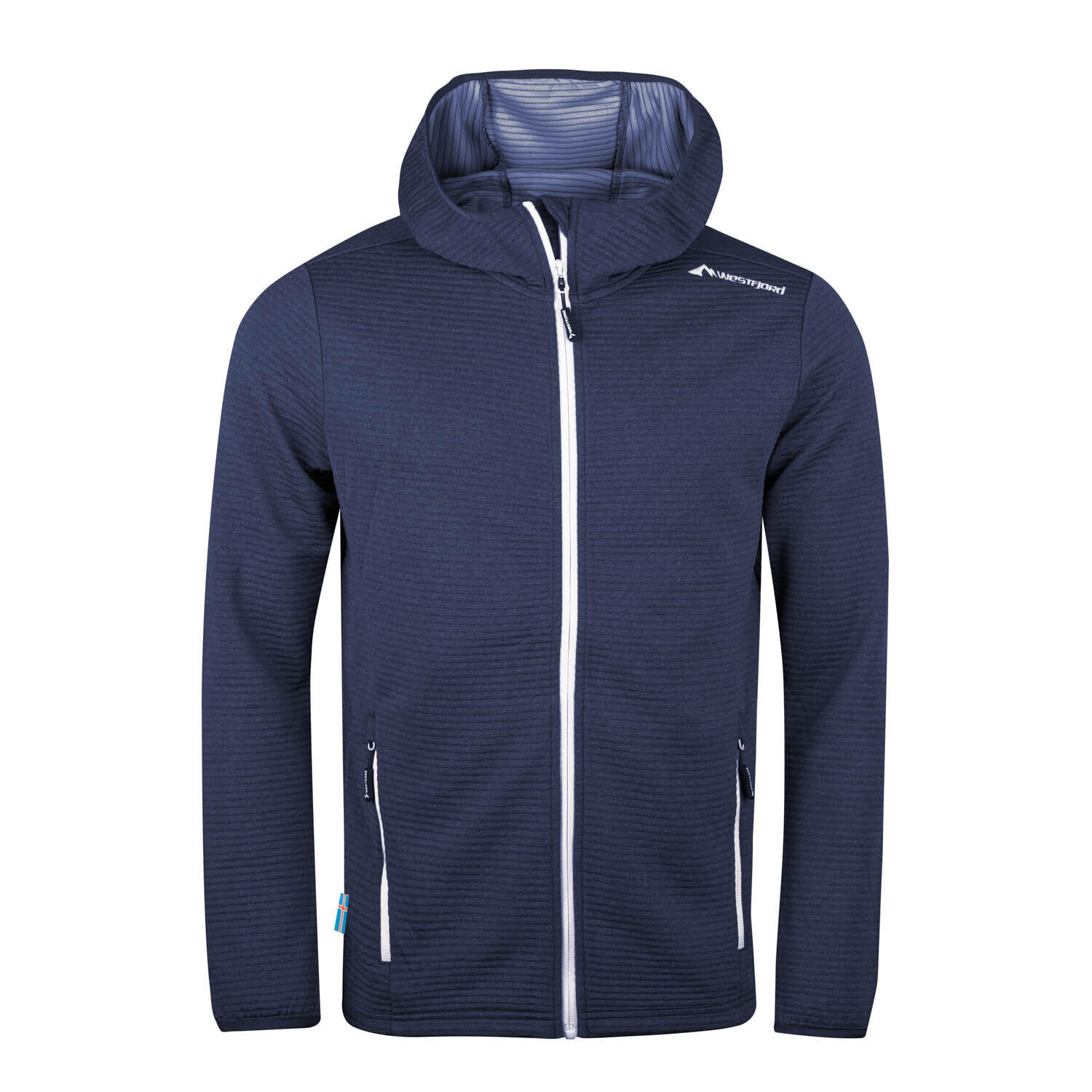navyblau