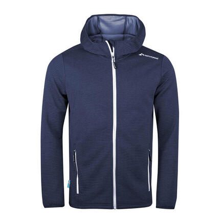Fleecejacke Skardsvik Outdoor Men