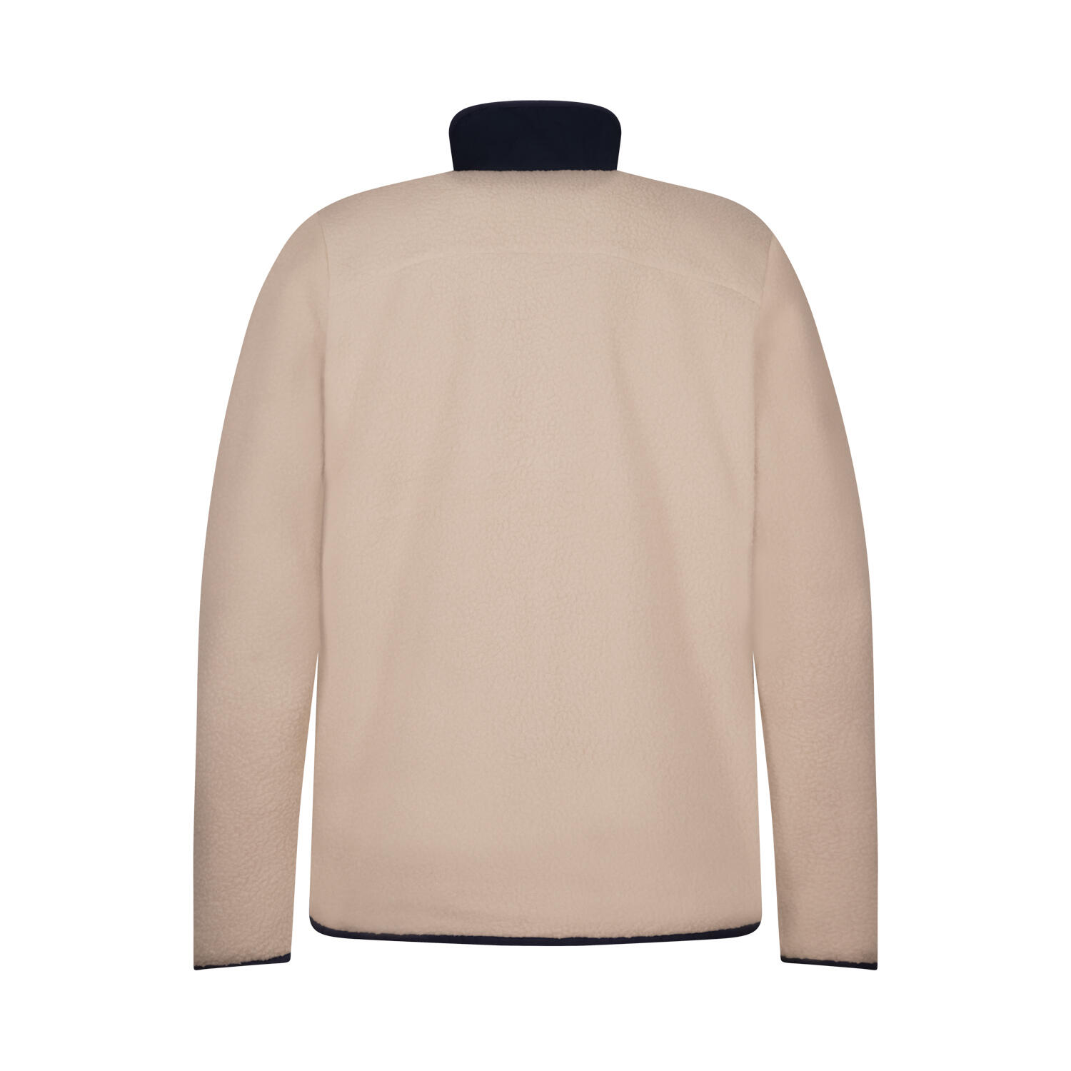 Men's Glymur Jacket 2/3