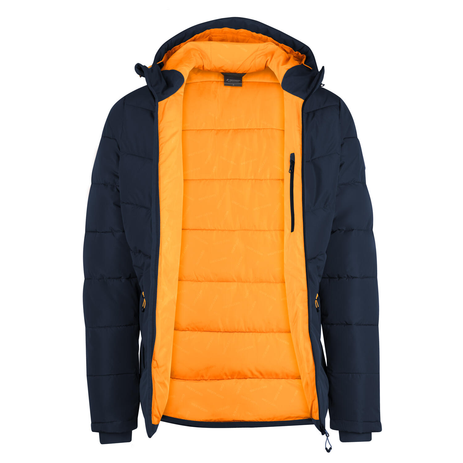WESTFJORD Men's Kirkjufell Jacket 3/3