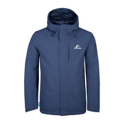Men's Skogafoss 3in1 Jacket