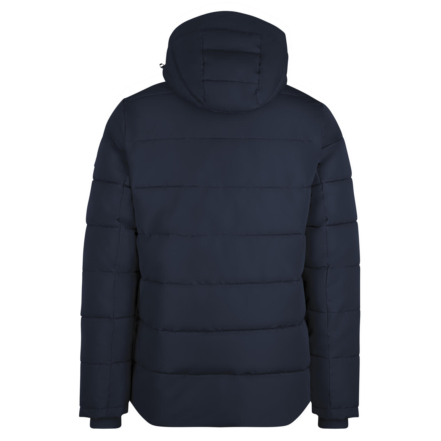 WESTFJORD Men's Kirkjufell Jacket 2/3
