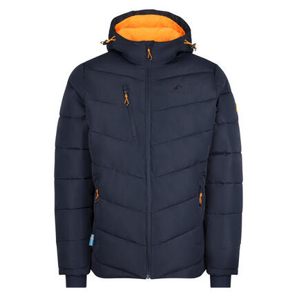 Winterjacke Kirkjufell Outdoor Men
