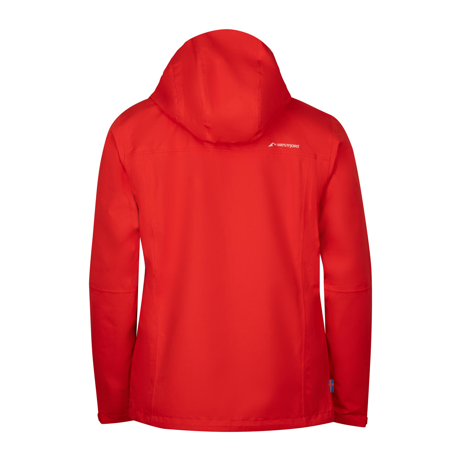Men's Keilir Jacket 2/3