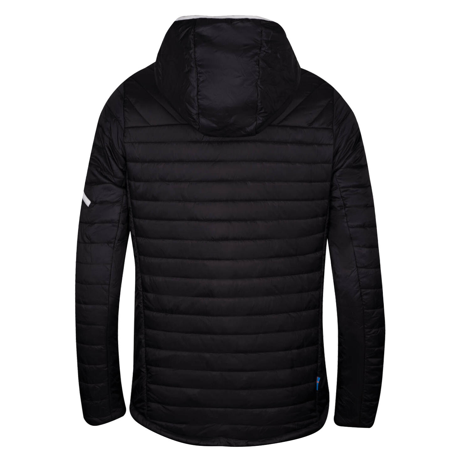 Men's Hekla Jacket 2/2