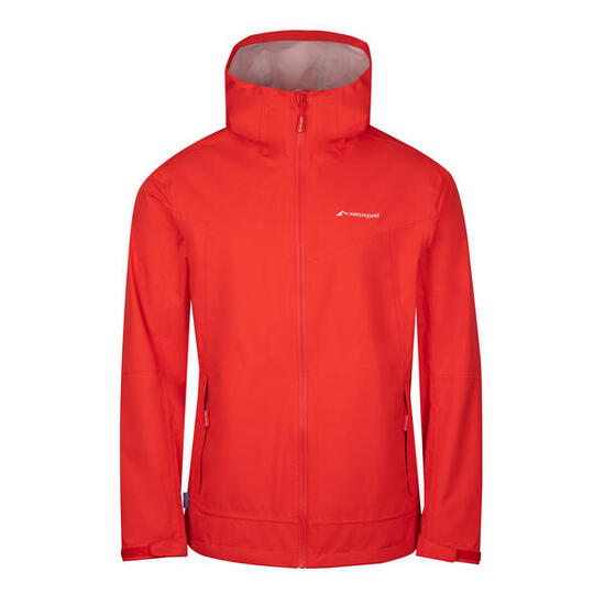 Funktionsjacke Keilir