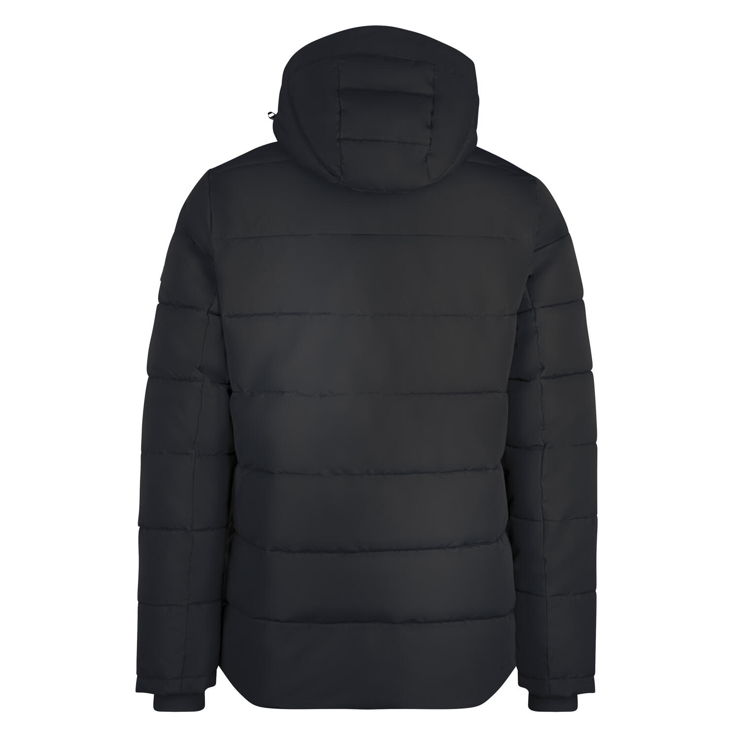 WESTFJORD Men's Kirkjufell Jacket 2/3