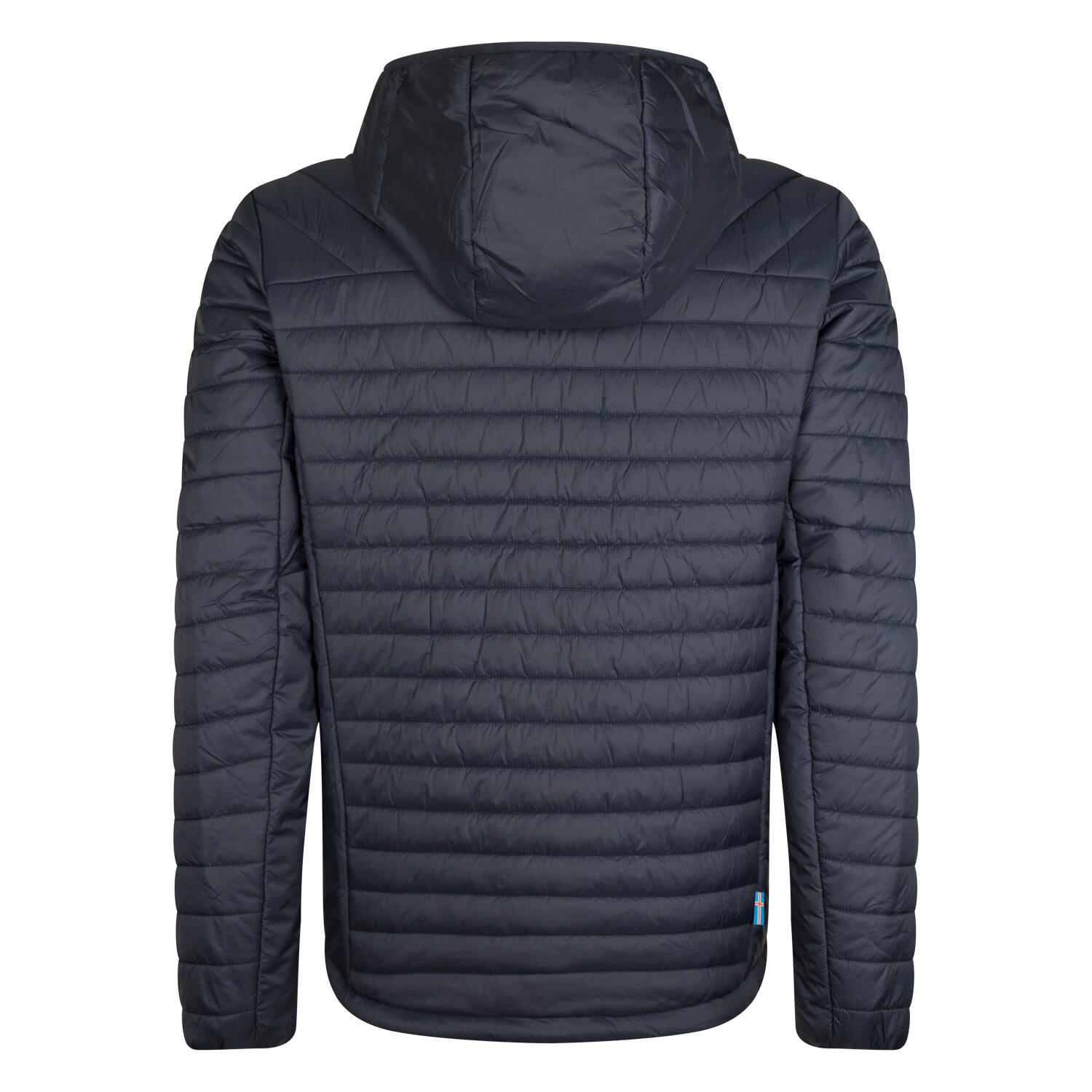Men's Hekla Jacket 2/2