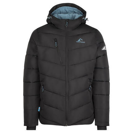 Winterjacke Kirkjufell Outdoor Men