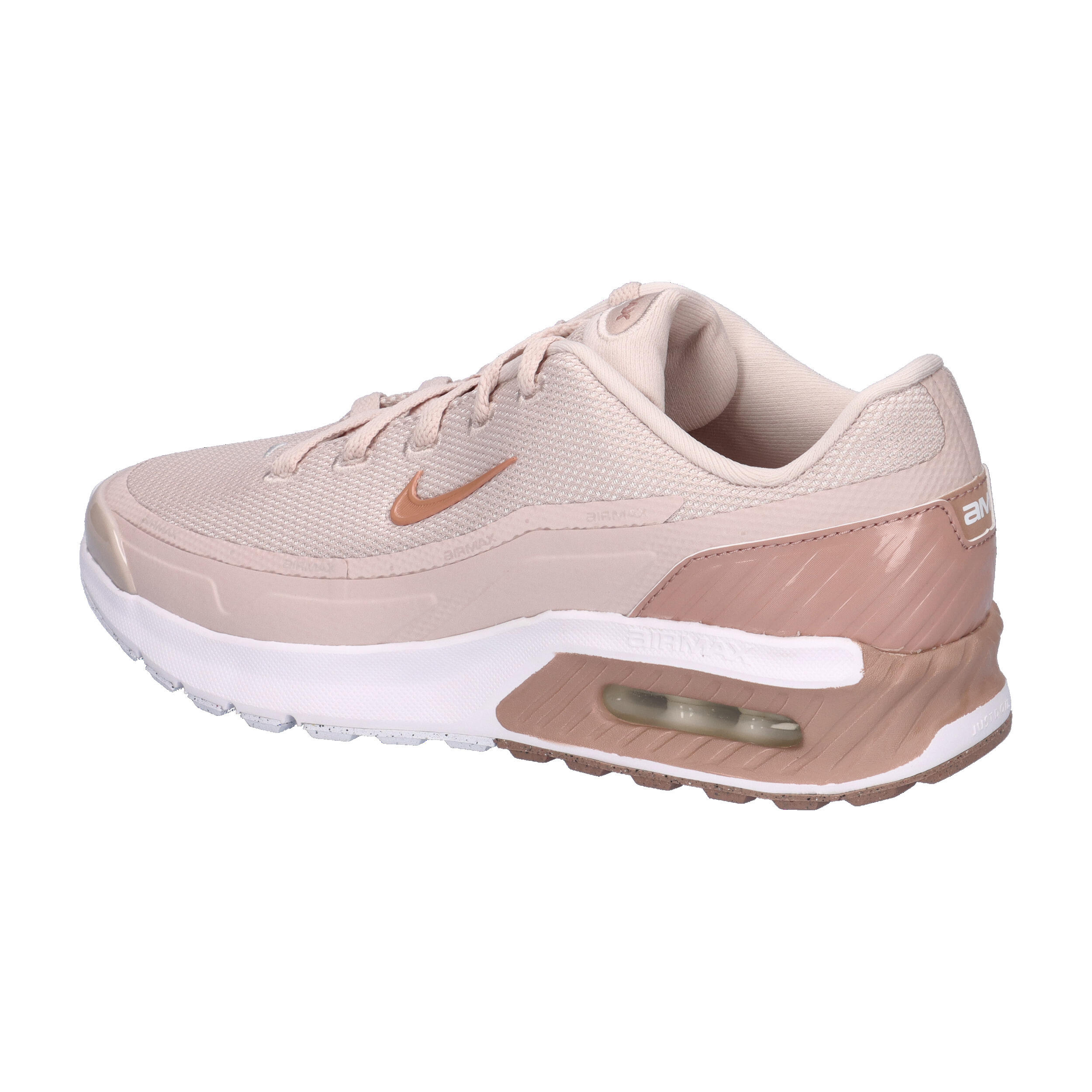 Nike Damen Sneaker Air Max Bia IF2628 3/7