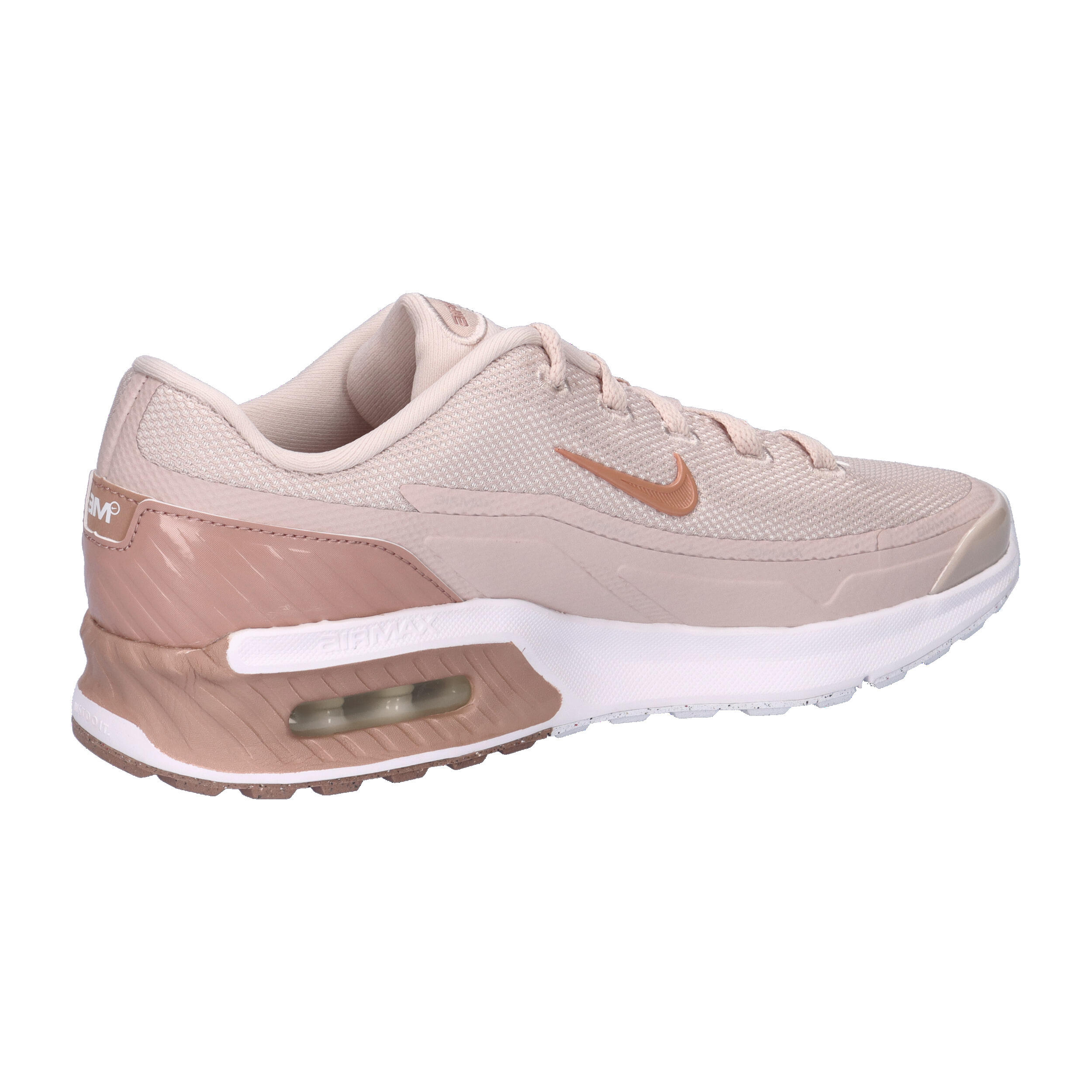 Nike Damen Sneaker Air Max Bia IF2628 7/7