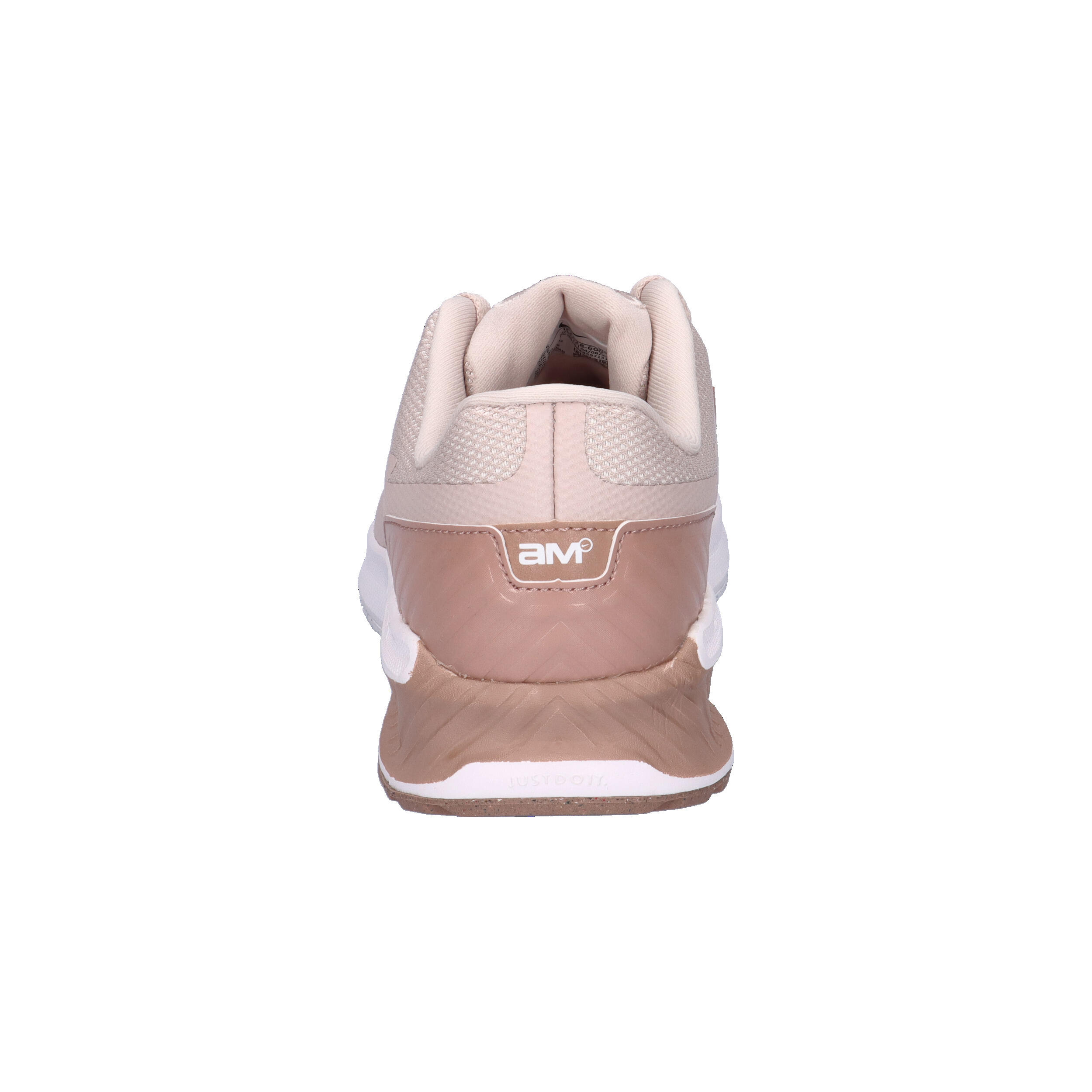 Nike Damen Sneaker Air Max Bia IF2628 5/7