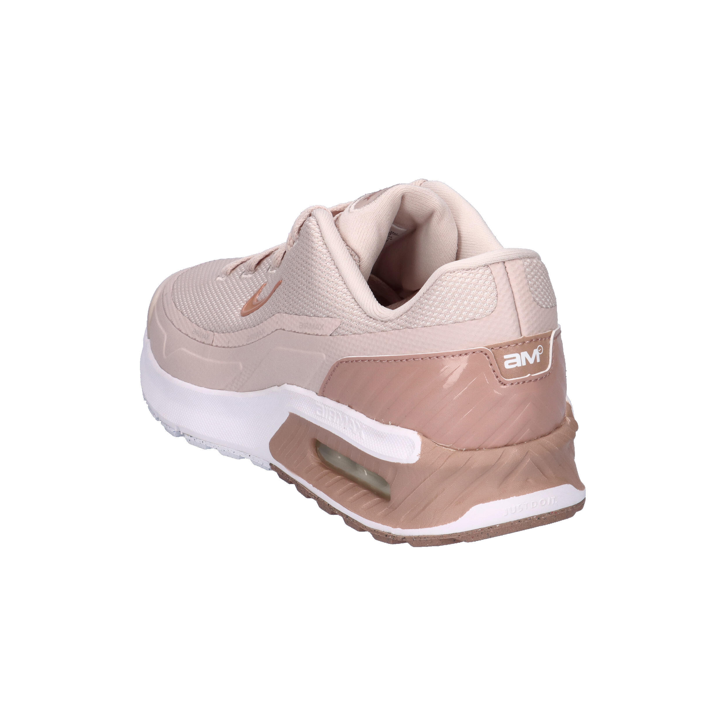 Nike Damen Sneaker Air Max Bia IF2628 4/7