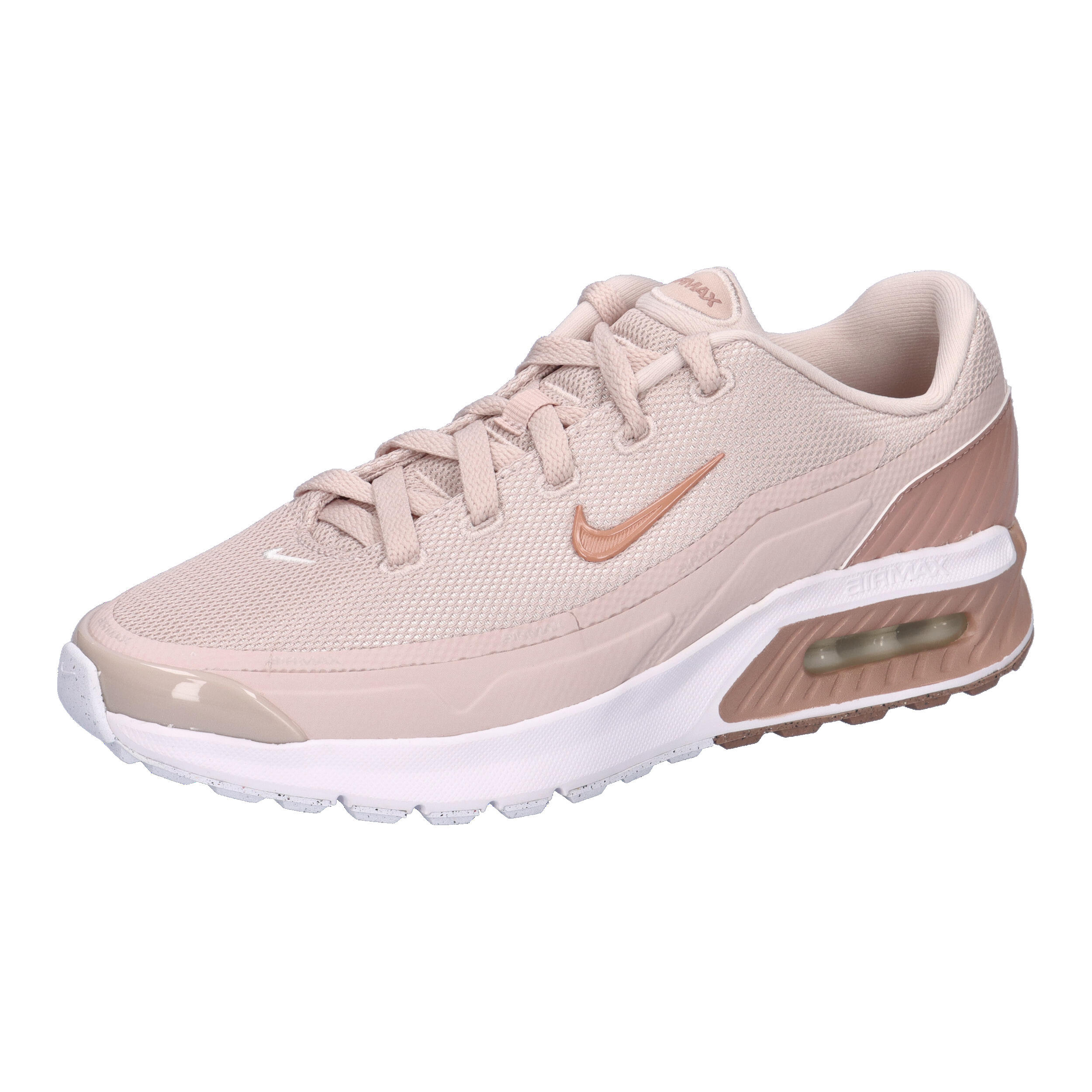 Nike Damen Sneaker Air Max Bia IF2628 1/7