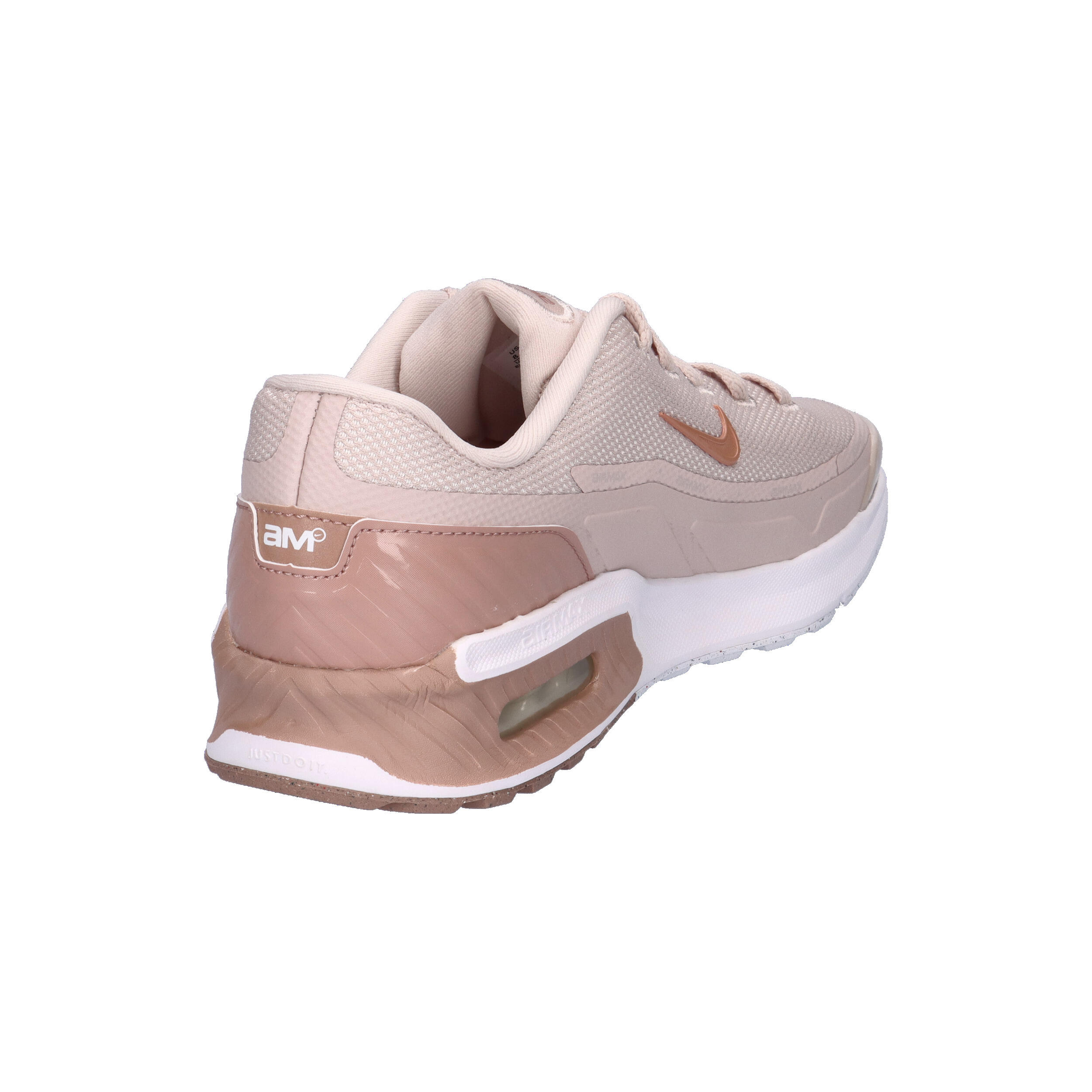 Nike Damen Sneaker Air Max Bia IF2628 6/7