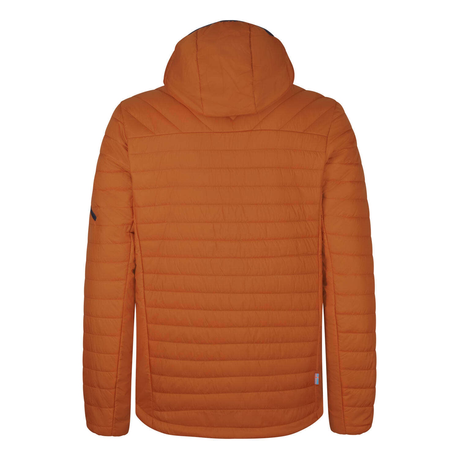 Men's Hekla Jacket 2/2