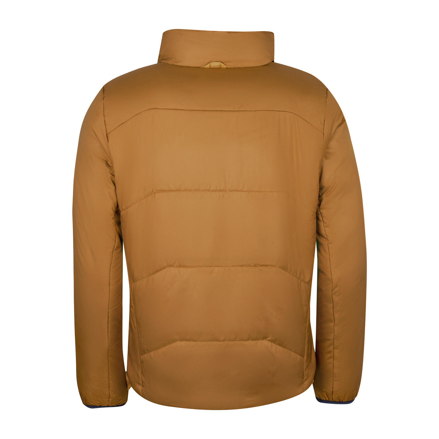 Men's Haifoss Jacket 2/3