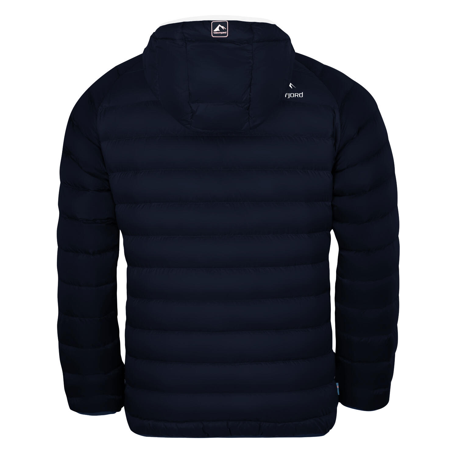 WESTFJORD Men's Snaefell Jacket 2/2
