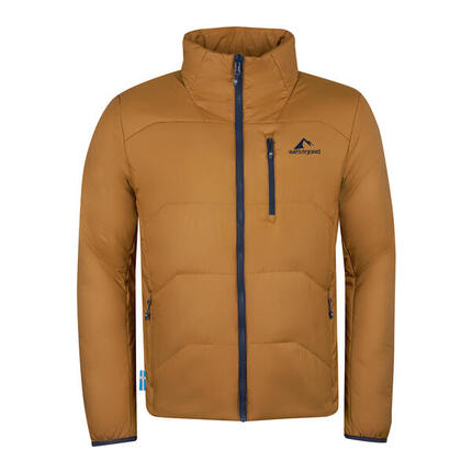 Winterjacke Haifoss Outdoor Men