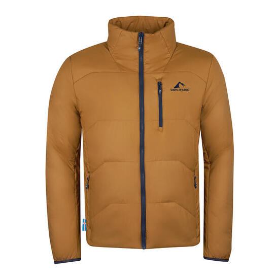 Winterjacke Haifoss Outdoor Men
