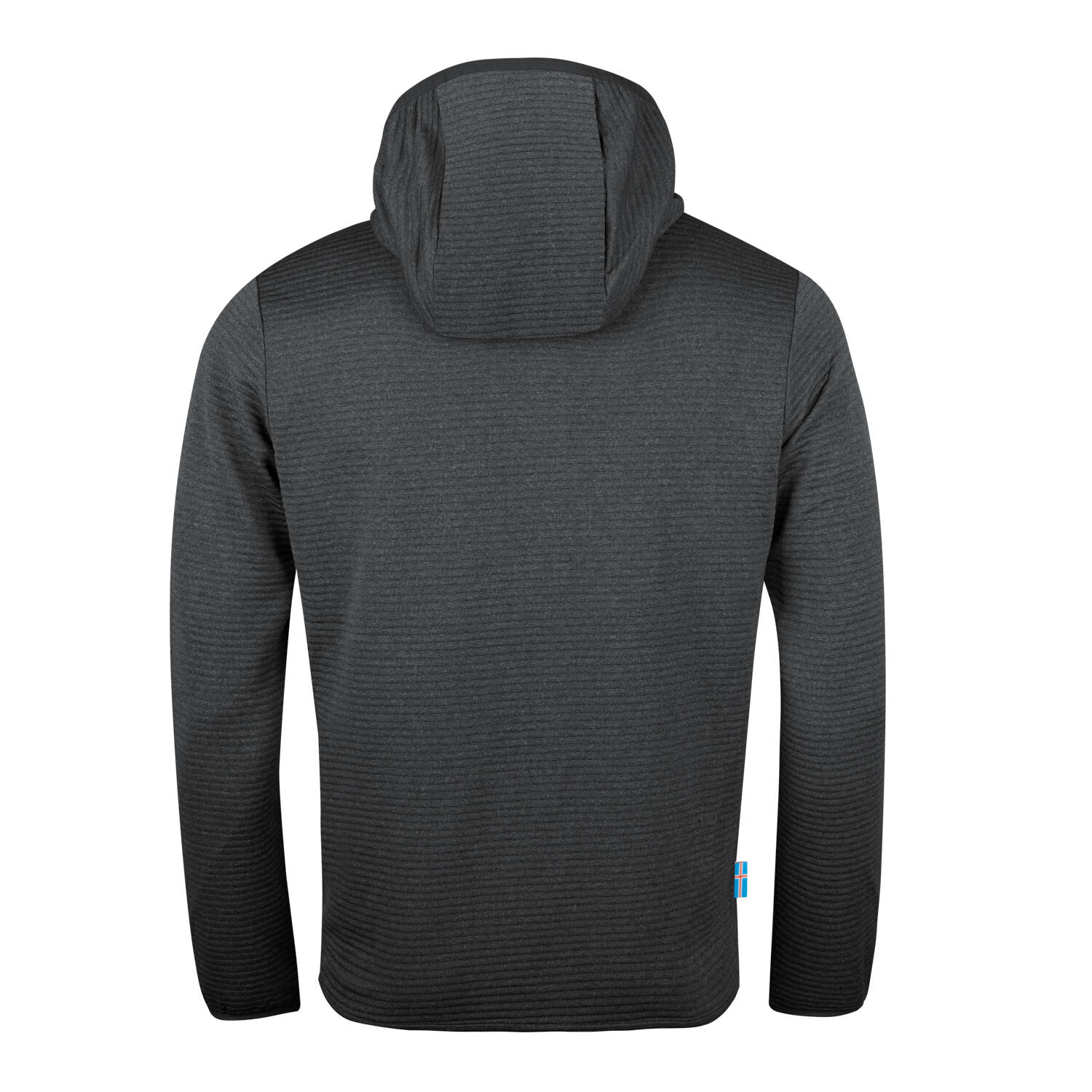 Men's Skardsvik Jacket 2/2