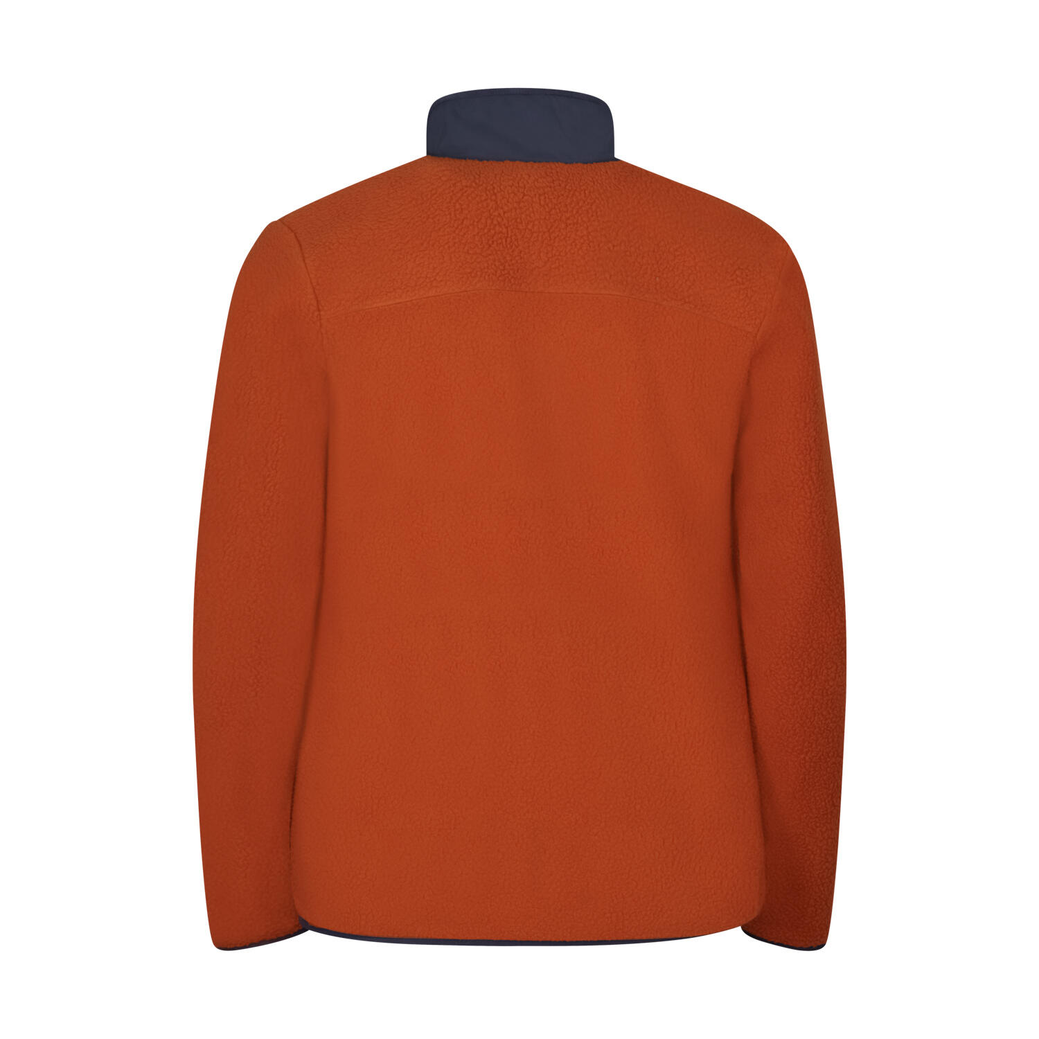 Men's Glymur Jacket 2/3
